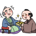「わいろの人」と教わった田沼意次！今の教科書では「財政再建のために重商主義政策の推進に尽力した人」と評価が変わっている⁉