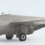 コイン・トスでソ連で初のジェット戦闘機となった【MiG-9ファーゴ】