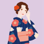 朝ドラ『あんぱん』史実では再婚相手と死別して息子と暮らした？　母・登喜子さんの義理の息子とやなせたかし氏の意外な関係