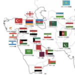 世界を震撼させたイスラエルとイランの軍事衝突　トランプ政権下での中東情勢と日本のエネルギー安全保障への影響