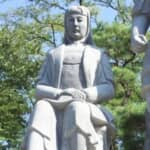 鬼の本多忠勝の娘にして戦国の世で舅と弟とも敵対し、鎧をまとい“お家”を守った真田信之の妻【小松殿】─父上といえども今は敵─