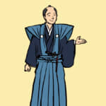 田沼意知の「政略結婚」の相手とは？　子にも恵まれ公私ともに順調だったはずなのに…