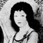 妻子ある男性との不倫で「毒婦」と批判された女優・松井須磨子　相手は妻そっちのけで「本気の恋」を歌に詠む