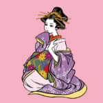 遊女ならではの「ガチ恋客」の対処法とは!?　凄まじい修羅場を乗り切った危なすぎるテクニック