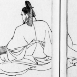 【ざんねん古代史】理想どおりに進まなかった「平安京の建設」　天皇みずから工事現場に足を運んだのに…