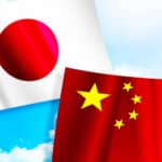 中国での邦人拘束、アステラス製薬社員に懲役3年6か月判決：日中関係の悪化と今後の懸念