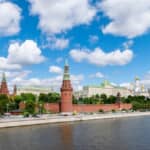 なぜロシアは過剰なまでに「欧州の東進」を恐れるのか？　終りが見えないウクライナ戦争が示す根源的な歴史認識