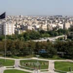 イラン政府にとって最大の脅威はイスラエルではない!?　政府が本当に恐れているのは国民の反抗