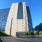 「東京ドーム建設」は新宿のはずだった？　大手建設会社を叱りつけた、読売の総帥・正力松太郎の大いなる野望