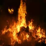 「真理の友教会」集団自殺事件が浮き彫りにした“教祖に依存”する宗教団体が抱える課題
