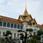 タイとカンボジア【対立の歴史】クメールを見下すきっかけになった「タイ愛国主義政策」とは？