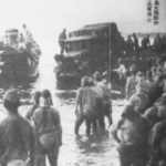 禁断の「人肉食」で戦場での倫理を問う　太平洋戦争末期のフィリピン戦線を描いた『野火』【昭和の映画史】