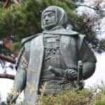 “越後の龍”上杉謙信を姉として支え、上杉家の後継者・上杉景勝の母として上杉家のために生きた【仙桃院】の生涯とは⁉