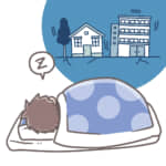 朝ドラ『あんぱん』畑で震える家族に布団を投げて、朝まで爆睡…　やなせたかし氏に転身を決意させた南海地震