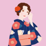 朝ドラ『あんぱん』史実では再婚相手と死別した後どうなった？　戦時中の母・登喜子さんのゆくえ