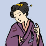 夫との不貞を疑って嫁にモラハラの限りを尽くした女　曲亭馬琴の妻・お百の「悪妻」ぶりとは？