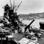 歴史人WEB夏の特別企画「アジア太平洋戦争　戦後80年の記憶」