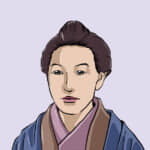 毒親の支配、身分違いの恋、絶縁宣言…　樋口一葉が残した「恋とは？」の切ない回答