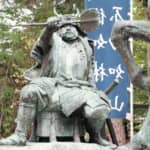 甲斐の虎・武田信玄 最愛の娘【黄梅院】が歩んだ波乱の生涯─戦乱によって婚家を出され、子供たちとも離れ離れに─