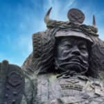 甲斐の名将・武田信玄に京の名家から嫁いだ姫君【三条夫人】─嫉妬深い悪女ともいわれた息女の実像ははたして⁉─