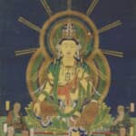 『西遊記』三蔵法師のモデル・玄奘を始祖とする日本の仏教宗派【法相宗】とは─仏教13宗派の歴史─