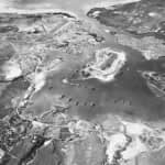 真珠湾攻撃の先例となった「ジャッジメント作戦」とは？　“航空通”の山本五十六が選んだ奇襲攻撃
