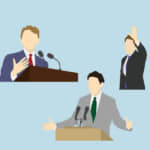 与党が職権を濫用して野党の選挙活動を妨害!?　大正～戦前では当然だった「選挙干渉」とは