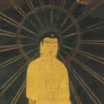 伝統を学んだ高僧が打ち立てた鎌倉時代に現れた新しい仏教「鎌倉新仏教」が生まれた理由─浄土宗・浄土真宗・時宗・日蓮宗・臨済宗・曹洞宗─