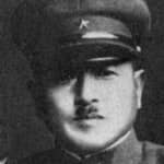 「戦というものは計画通りにはいかない」対米戦争直前に“日本必敗”を完全予測した「総力戦研究所」に対する東條英機の一言