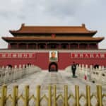 「抗日戦争勝利80年」とは？　中国が計画する大規模な“戦勝80周年”記念行事の目的