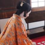 徳川家の娘に生まれ、豊臣家の嫁となり悲劇の連続を生き抜いた姫君【千姫】の人生とは⁉
