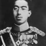 勲章授与は皇族を除けば「お雇い外国人」が第１号だった！？　知られざる日本の勲章制度の始まり