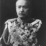 太平洋戦争敗北への導火線は第１次世界大戦前からあった⁉ 日米関係を悪化させた「桂・ハリマン協定」とは何だったのか⁉─日本の開戦までの８つの過ち【その１】─