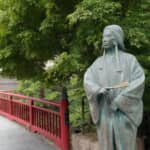 豊臣秀吉を貧しい時代から支え出世街道に導き天下人へとともに駆け上がった最高のパートナー【おね／ねね（高台院）】