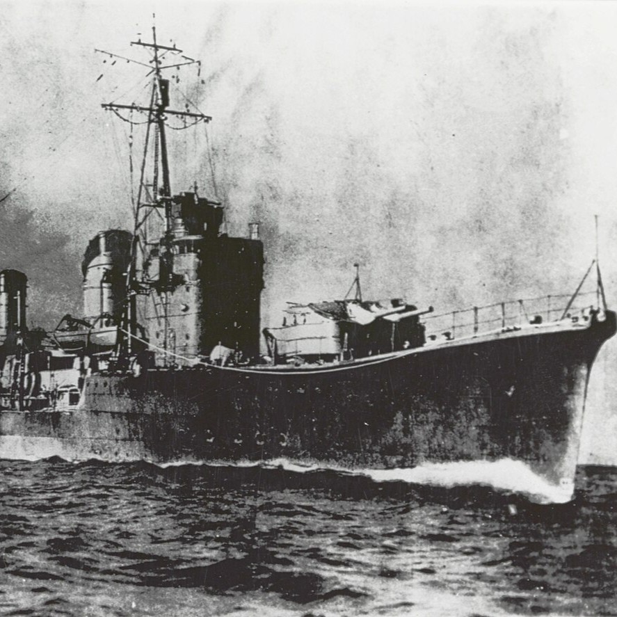 『激動の昭和 世界奇跡の駆逐艦 雪風 』平成11年初版 激動の昭和 世界奇跡の駆逐艦 雪風 』平成11年初版 本