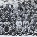 特攻作戦ではなく夜間攻撃の合理性を説いた美濃部少佐　大戦末期、米軍から恐れた夜襲部隊 「芙蓉部隊」とは