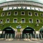 江夏豊の1968年『左腕の誇り』を振り返って〜王貞治から狙って獲ったプロ野球新記録〜