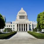 石破氏退陣でもしも“高市政権”が成立したら…　自民党総裁選後の日中関係はどうなる？