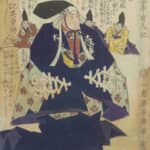 石田三成は空気を「読まなかった」のか「読めなかった」のか？　“天下分け目の戦い”の勝敗は「忖度」と「空気」が決めた！？