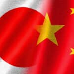 過競争社会の“中国から脱出”するのは、むしろ「勝ち組」これも歴史的な中国人の移住行動の一環なのか