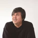 リハック高橋弘樹が注目する「江戸時代に海外へ渡った日本人」
