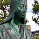 死の影がつきまとった「悲劇の美女」　歴史に翻弄され続けた信長の妹・お市の方の悲運とは？