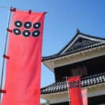 信濃の土豪から智謀と策略で戦国を勝ち残り明治維新まで生き残った家系「真田家」の歴史とは⁉─策士・真田昌幸、猛将・真田幸村など─【戦国武将のルーツをたどる】