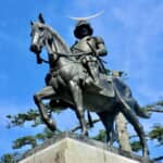 【戦国武将のルーツをたどる】独眼竜・伊達政宗を生んだ奥羽の覇者「伊達家」は政宗以前から猛将が継承し、東北で勢力を伸ばし続けていた！？