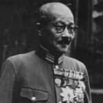 日米交渉の決裂！太平洋戦争開戦を決定づけた「ハル・ノート」への日本の決断‼─日本の開戦までの８つの過ち【その８】─