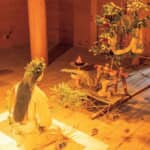 古代史で最も有名な人物「卑弥呼」はなぜ古代史の記述が残る『日本書紀』『古事記』に登場しないのか？