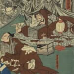松平定信よりヒドかった！？　水野忠邦が主導した“忖度なし”の「天保の改革」が大失敗に終わったワケ