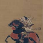 時代の転換点ゆえの政治的な忖度！？　将軍・足利尊氏が幕府の場所は“京都”がいいと思うけど「みんなが決めて」といった理由