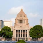 高市新政権が誕生したら日中関係はどうなる？　カギを握る「多角的外交」とは