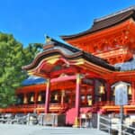 イカサマ？　それとも神の意志？　“クジ引き将軍”足利義教誕生の舞台裏には「忖度」が見え隠れする！？